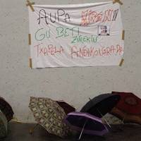 xdz4_arg/xdz4_arg/xdz4_arg_d/xdz4_arg_d625/Bizkaiko eskualdeetako bertsolari txapelketak 08/Durangaldeko finala/xdz4_arg_d625_Eskualdeetako-txapelketak_Durangaldeko-finala_P5240094.jpg