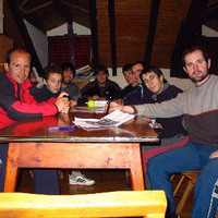 xdz4_arg/xdz4_arg/xdz4_arg_d/xdz4_arg_d474/xdz4_arg_d474_bertso eskola 2006-07/xdz4_arg_d474_bertso-eskola-2006-07_helduien bertso eskola 2006.jpg