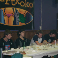 xdz4_arg/xdz4_arg/xdz4_arg_d/xdz4_arg_d509/xdz4_arg_d509_2008 Bertxoko/xdz4_arg_d509_2008-Bertxoko_CIMG0023.jpg