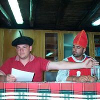 xdz4/xdz4_arg/xdz4_arg_d/xdz4_arg_d185/xdz4_arg_d185_argazkiak04/xdz4_arg_d185_argazkiak 04_DCP_4012.JPG