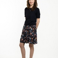 xdz4_arg/xdz4_arg/xdz4_arg_000797/xdz4_arg_000797_030_Ane Errazkin-3578.jpg