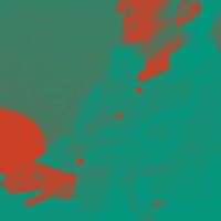 xdz4/xdz4_arg/xdz4_arg_d/xdz4_arg_d178/xdz4_arg_d178_Gip. TXP. argaz. aukeratuak/xdz4_arg_d178_Gip. TXP. argaz. aukeratuak_Gipuzkoako txapelketa 03-XII-14 (163)1.jpg