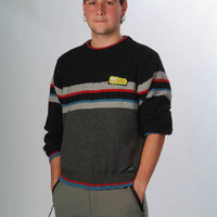 xdz4_arg/xdz4_arg/xdz4_arg_d/xdz4_arg_d401/xdz4_arg_d401_71-Barandiaran Munduate, Aitzol/xdz4_arg_d401_Barandiaran-Aitzol_DSCF3428.jpg