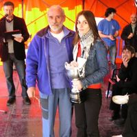 xdz4/xdz4_arg/xdz4_arg_d/xdz4_arg_d212/xdz4_arg_d212_Taket Sari banaketa 05/xdz4_arg_d212_05_Taket Sari banaketa_PICT0040.JPG