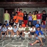 WEB GUNEA - OROITZAPENEN KUTXA -