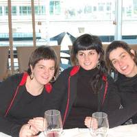 xdz4_arg/xdz4_arg/xdz4_arg_d/xdz4_arg_d553/xdz4_arg_d553_2008/xdz4_arg_d553_2008_2008 txapelketa/xdz4_arg_d553_2008_2008-txapelketa_BEC/xdz4_arg_d553_2008-txapelketa_BEC-FINALEKO-ARGAZKIAK_FINALA BEC 2008_12_20 112.jpg