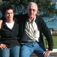 xdz4_arg/xdz4_arg/xdz4_arg_d/xdz4_arg_d148/xdz4_arg_d148_031107 miramar/xdz4_arg_d148_03-11-07_miramar_DSCN1874.JPG