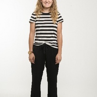 xdz4_arg/xdz4_arg/xdz4_arg_000798/xdz4_arg_000798_029_Eresti Oiarbide-3316.jpg