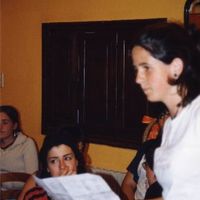 xdz4/xdz4_arg/xdz4_arg_d/xdz4_arg_d244/xdz4_arg_d244_Sin título-32.jpg