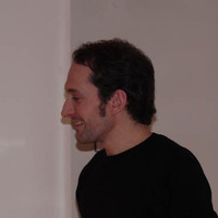 xdz4_arg/xdz4_arg/xdz4_arg_d/xdz4_arg_d538/xdz4_arg_d538_2008-03-00 MB/xdz4_arg_d538_2008-03-00-MB_komunikazio tailerra/xdz4_arg_d538_2008-03-00-MB_komunikazio-tailerra_P1010888.jpg