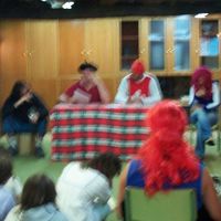 xdz4/xdz4_arg/xdz4_arg_d/xdz4_arg_d185/xdz4_arg_d185_argazkiak04/xdz4_arg_d185_argazkiak 04_DCP_4031.JPG