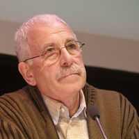 xdz4/xdz4_arg/xdz4_arg_d/xdz4_arg_d414/xdz4_arg_d414_Bilera nagusia  2007/xdz4_arg_d414_2007_Bilera nagusia__DSF0178.jpg