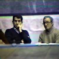 xdz4_arg/xdz4_arg_gie/xdz4_arg_gie000414.jpg
xdz4_arg/xdz4_arg_gie/xdz4_arg_gie000414.psd