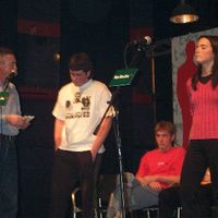 xdz4_arg/xdz4_arg/xdz4_arg_d/xdz4_arg_d128/xdz4_arg_d128_2003 FINALA/xdz4_arg_d128_2003 FINALA_Manex Sagarna. Miren.jpg