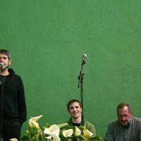 xdz4/xdz4_arg/xdz4_arg_d/xdz4_arg_d429/xdz4_arg_d429_2006-03-26 mendexa - NERE/xdz4_arg_d429_2006-03-26_mendexa - NERE_P1060595.JPG