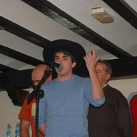 xdz4_arg/xdz4_arg/xdz4_arg_d/xdz4_arg_d426/xdz4_arg_d426_Finala 07/xdz4_arg_d426_FInala-07_DSC_0284.jpg