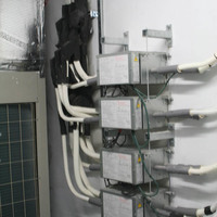 xdz4_arg/xdz4_arg/xdz4_arg_d/xdz4_arg_d470/xdz4_arg_d470_2008/xdz4_arg_d470_2008_2008-05-27 - 067.jpg