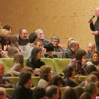 SAIOA TOLOSA 2015-01-24 -  JAIALDIAK -