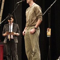 xdz4/xdz4_arg/xdz4_arg_d/xdz4_arg_d206/xdz4_arg_d206_getxo 04-11-20/xdz4_arg_d206_04-11-20_getxo_B281400.jpg