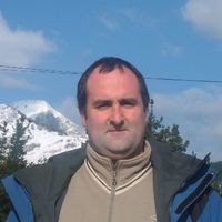 xdz4/xdz4_arg/xdz4_arg_d/xdz4_arg_d421/xdz4_arg_d421_2005 Arabako Txapelketa/xdz4_arg_d421_2005 AT_partehartzaileak/xdz4_arg_d421_2005_Arabako Txapelketa_partehartzaileak_Felipe Zelaieta.jpg