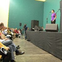 xdz4/xdz4_arg/xdz4_arg_d/xdz4_arg_d420/xdz4_arg_d420_2005-10-15 Idiazabal - NERE/xdz4_arg_d420_2005-10-15_Idiazabal - NERE_P1010820.JPG