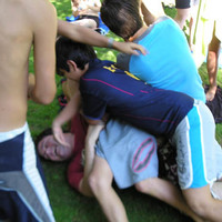 xdz4_arg/xdz4_arg/xdz4_arg_d/xdz4_arg_d512/xdz4_arg_d512_9. eguna/xdz4_arg_d512_9.eguna_P1010170.jpg