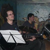 xdz4_arg/xdz4_arg/xdz4_arg_d/xdz4_arg_d538/xdz4_arg_d538_2008-03-00 MB/xdz4_arg_d538_2008-03-00-MB_musikatuak/xdz4_arg_d538_2008-03-00-MB_musikatuak_emanaldia_2008-03-29/xdz4_arg_d538_2008-03-00-MB_musikatuak_emanaldia_P1020432.jpg