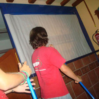 xdz4_arg/xdz4_arg/xdz4_arg_d/xdz4_arg_d463/xdz4_arg_d463_6. eguna/xdz4_arg_d463_6.eguna_DSC01083.jpg