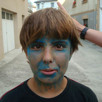 xdz4_arg/xdz4_arg/xdz4_arg_d/xdz4_arg_d512/xdz4_arg_d512_8. eguna/xdz4_arg_d512_8.eguna_DSC01265.jpg