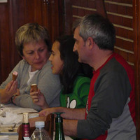 xdz4_arg/xdz4_arg/xdz4_arg_d/xdz4_arg_d538/xdz4_arg_d538_2008-03-00 MB/xdz4_arg_d538_2008-03-00-MB_bertso afaria galeperra 2008-03-01/xdz4_arg_d538_2008-03-00-MB_bertso-afaria-galeperra.2008-03-01_P1010914.jpg