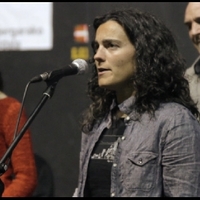 xdz4_arg/xdz4_arg/xdz4_arg/xdz4_arg_20120330bergara/xdz4_arg_ 20120330bergara_002.jpg