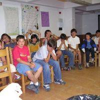 xdz4/xdz4_arg/xdz4_arg_d/xdz4_arg_d186/xdz4_arg_d186_UDALEKUAK 2004/xdz4_arg_d186_UDALEKUAK 2004_Zarautz Uztaila 2. txanda/xdz4_arg_d186_2004_UDALEKUAK_Zarautz Uztaila 2. txanda_P1010268.JPG