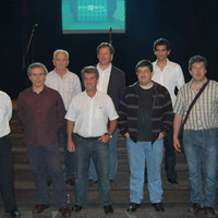 xdz4_arg/xdz4_arg/xdz4_arg_d/xdz4_arg_d553/xdz4_arg_d553_2009/xdz4_arg_d553_2009_Hitzetik hortzera jaia/xdz4_arg_d553_2009_Hitzetik-hortzera-jaia_DSC_0025.jpg