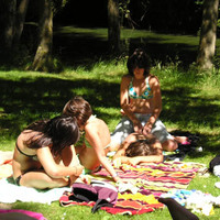 xdz4_arg/xdz4_arg/xdz4_arg_d/xdz4_arg_d511/xdz4_arg_d511_Karpeta berria/xdz4_arg_d511_karpeta-berria_sdjhfgiwghj (21).jpg