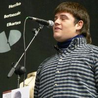 xdz4/xdz4_arg/xdz4_arg_d/xdz4_arg_d417/xdz4_arg_d417_2005-11-26 urretxu--NERE/xdz4_arg_d417_2005-11-26_urretxu--NERE_P1040180.JPG