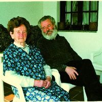 xdz4/xdz4_arg/xdz4_arg_d/xdz4_arg_d320/xdz4_arg_d320_b37 b/xdz4_arg_d320_b37 b_ke2.jpg