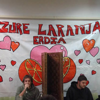 xdz4_arg/xdz4_arg/xdz4_arg_d/xdz4_arg_d545/xdz4_arg_d545_2008-11-28 Aramaio. Bertxoko finala/xdz4_arg_d545_2008-11-28-Aramaio.Bertxoko-finala_DSC00456.jpg