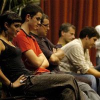 xdz4/xdz4_arg_d/xdz4_arg_d379/xdz4_arg_d379_Hernani  07-09-23/xdz4_arg_d379_2007-09-23_Hernani_DSC_3022.jpg