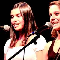 BERTSOLARI ALDIZKARIA (74. zk.) -  Ezer ez eta festa -