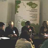 xdz4_arg/xdz4_arg/xdz4_arg_d/xdz4_arg_d149/xdz4_arg_d149_031103 miramar/xdz4_arg_d149_03-11-03_miramar_DSCN1176.JPG