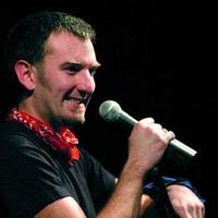 xdz4/xdz4_arg/xdz4_arg_d/xdz4_arg_d343/xdz4_arg_d343_B57/xdz4_arg_d343_B57 irudiak B/xdz4_arg_d343_B57 irudiak B_Maia_Jon009.jpg