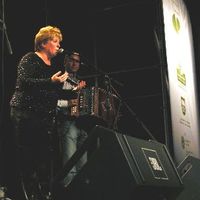 xdz4_arg/xdz4_arg/xdz4_arg_d/xdz4_arg_d149/xdz4_arg_d149_031104 lugaritz/xdz4_arg_d149_03-11-04_lugaritz_DSCN1351.JPG