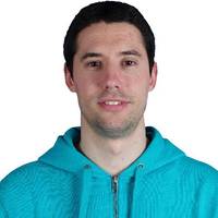 Bizkaiko Bertsolari Txapelketa 2010 - Antolatzaileak