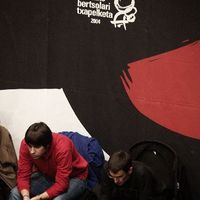 xdz4/xdz4_arg/xdz4_arg_d/xdz4_arg_d206/xdz4_arg_d206_elorrio 04_12_ 05/xdz4_arg_d206_04-12-05_elorrio_C052295.jpg