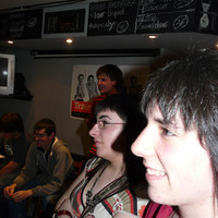 xdz4_arg/xdz4_arg/xdz4_arg_d/xdz4_arg_d538/xdz4_arg_d538_2008-03-00 MB/xdz4_arg_d538_2008-03-00-MB_motz 2008-2-23/xdz4_arg_d538_2008-03-00-MB_motz-2008-2-23_P1010781.jpg