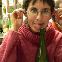 xdz4/xdz4_arg/xdz4_arg_d/xdz4_arg_d451/xdz4_arg_d451_2007-12-21 Donostia bazkaria/xdz4_arg_d451_2007-12-21-Donostia-bazkaria_P1100068.jpg