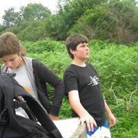 xdz4_arg/xdz4_arg/xdz4_arg_d/xdz4_arg_d628/Oierrenak/6. eguna/xdz4_arg_d628_Oierrenak_6_IMG_1093.jpg