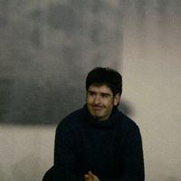 xdz4/xdz4_arg/xdz4_arg_d/xdz4_arg_d417/xdz4_arg_d417_2005-11-13 gasteiz--NERE/xdz4_arg_d417_2005-11-13_gasteiz--NERE_P1030988.JPG