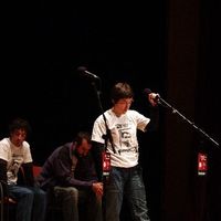 xdz4/xdz4_arg/xdz4_arg_d/xdz4_arg_d363/xdz4_arg_d363_finala-bilbon 06_12_16___/xdz4_arg_d363_finala-bilbon 06_12_16___c/xdz4_arg_d363_06-12-16_finala-bilbon_c_PC166545.JPG