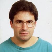 -  JOXERRAMON ELORTZA.